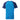 mens Momentum Ss Tee blue