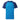 mens Momentum Ss Tee blue