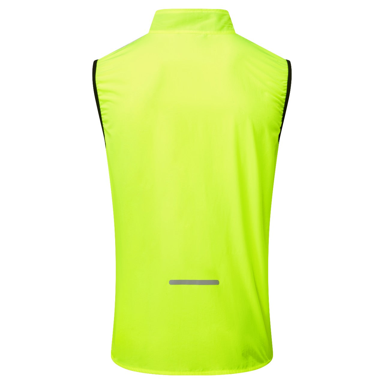Ronhill running gilet top
