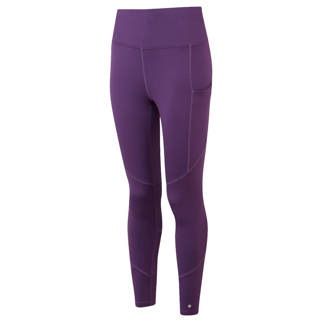 Ronhill Tech Tight (Womens) - Damsen