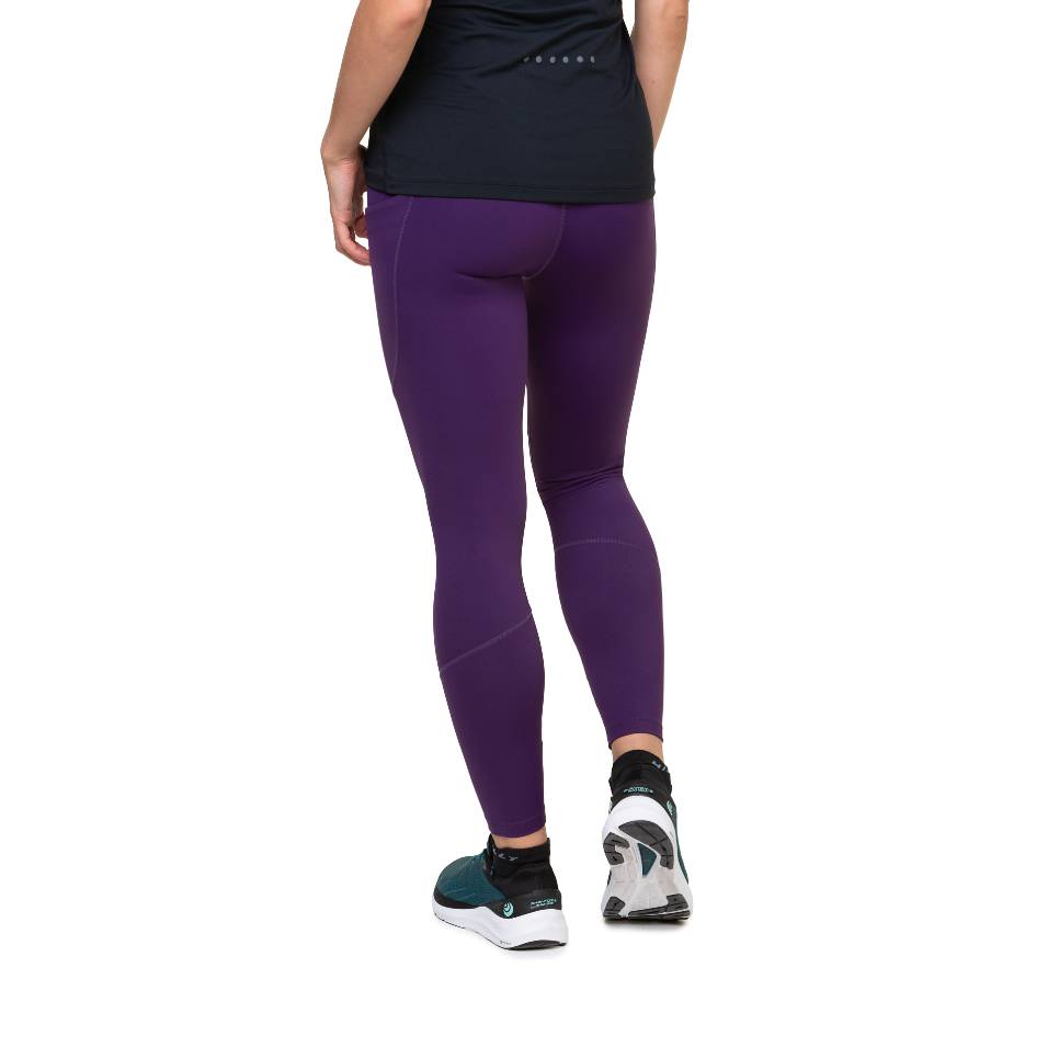 Ronhill Tech Tight (Womens) - Damsen