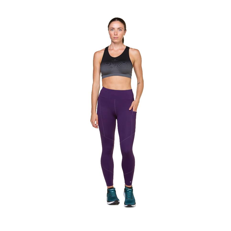 Ronhill Tech Tight (Womens) - Damsen