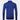 Ronhill Tech Winter Half Zip (Mens) - Ocean/Iron