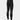 Ronhill Tech Paragon Tight (Mens) - All Black