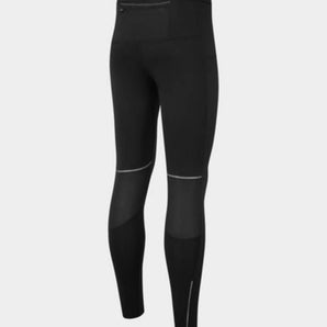 Ronhill Tech Paragon Tight (Mens) - All Black