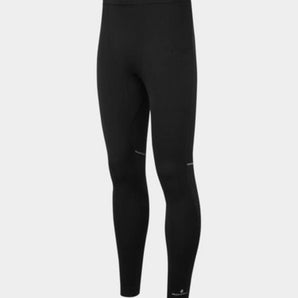 Ronhill Tech Paragon Tight (Mens) - All Black