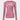 Ronhill Tech Golden Hour L/S Tee (Women’s) - Salsa