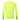 Ronhill Tech Reflect Half Zip (Mens) - Fluo Yellow/Reflect