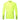 Ronhill Tech Reflect Half Zip (Mens) - Fluo Yellow/Reflect