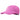 Ronhill Air-Lite Split Cap - Fuchsia/Honeydew