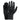 Ronhill Classic Glove - Black