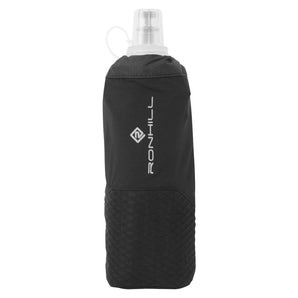 Ronhill Hand Held Soft Flask 470ml