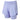 Ronhill Tech 4.5" Twin Short (Womens) - Periwinkle/Aquamint