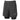 Ronhill Tech 7" Twin Short (Mens) - All Black