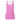 Ronhill Tech Race Vest (Womens) - Fuchsia/Honeydew