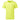 Ronhill Tech Short Sleeve Tee (Men's) - Citrus/Azurite