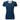 Ronhill Tech Race Short Sleeve Tee (Womens) - Dark Navy/Honeydew