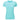 Ronhill Women's Tech Short Sleeve Tee - Aquamint/El Blue