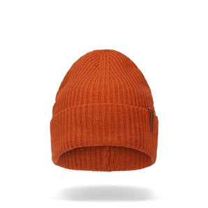 Runr Narvik Beanie Hat