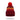 Runr Running Bobble Hat - Courchevel