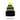 Runr Running Bobble Hat - Whistler