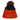 Runr Winter Bobble Hat - Conway