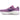 Saucony Triumph 21 (Womens) - Grape/Indigo