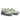 Saucony Peregrine 14 GTX (Womens) - Sage/Carbon