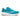 Saucony Ride 17 (Womens) - Vizi Blue/Mirage