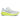 Saucony Omni 22 (Womens) - White/Sunny