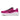 Saucony Omni 22 (Womens) - Magenta