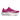 Saucony Endorphin Pro 4 (Women's) - Magenta