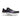 Saucony Endorphin Speed 4 (Womens) - Shadow