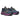 Saucony Ride TR2 GTX (Womens) - Mirage/Plum