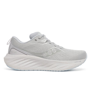 Saucony Triumph 22 (Womens) - Cloud