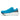 Saucony Triumph 22 (Womens) - Vizi Blue/Dusk