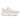 Saucony Tempus 2 (Womens) - White/Sunny