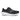 Saucony Guide 18 (Women's) - Black/White