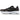 Saucony Guide 16 Wide (Mens) - Black/White