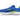 Saucony Kinvara 14 (Mens) - Superblue/Slime