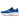 Saucony Triumph 21 (Mens) - Cobalt/Silver