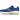 Saucony Triumph 21 (Mens) - Indigo/Black