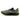 Saucony Peregrine 14 GTX (Mens) - Bough/Olive