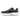 Saucony Ride 17 Wide (Mens) - Shadow/Pepper