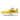 Saucony Ride 17 (Mens) - Canary/Bough