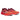 Saucony Ride 17 (Mens) - Pepper/Currant