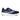 Saucony Ride 17 (Mens) - Navy/Gum