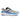 Saucony Omni 22 (Mens) - Cloud/Skydiver