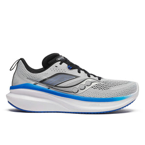 Saucony Omni 22 (Mens) - Cloud/Skydiver