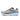 Saucony Omni 22 (Mens) - Cloud/Skydiver